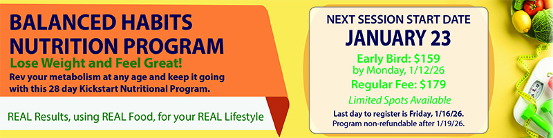 link to Balanced Habits graphic