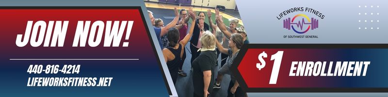 link to January enrollment special