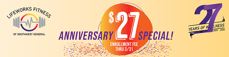 link to 27 dollar enrollment special