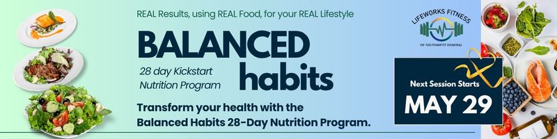 link to balanced habits promo graphic