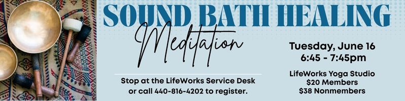 link to soundbath promo graphic